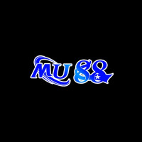 MU88