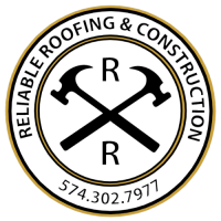 Bathroom Remodels South Bend
