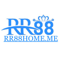 rr88homeme