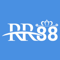 rr88black