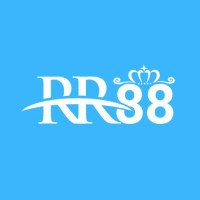 rr88auscom