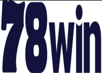 78winbot