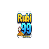 Rubi99 - Conquiste Grandes Premiações com Apostas Seguras e Confiáveis