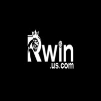 Rwin | Link Vào Rwin.us.com | Đăng Ký Tặng Ngay 999k