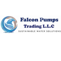 Booster pump suppliers in Dubai
