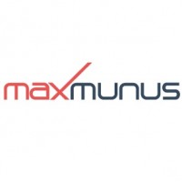 zabbix certified professional training