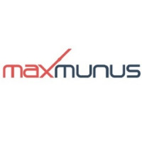 Microsoft Dynamics C5 Training