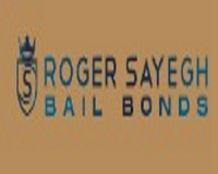 Roger Sayegh Bail Bonds