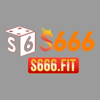 S666