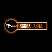 s666z*****