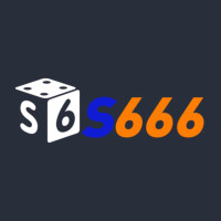 S666 - Trang Chủ Thưởng Nạp Tiền Tích Lũy Siêu Cao 2026