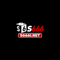 S666 - Thiên Đường Cá Cược, Đẳng Cấp Hàng Đầu 2026