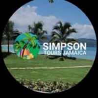 Simpson Tours Jamaica