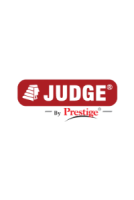 Home Appliances & Kitchenware Products Online in India