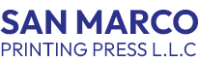 sanmarco printing press