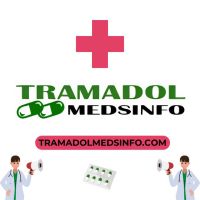 Order AMBIEN 10mg Online Fast Delivery