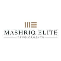 Mashriq Elite Real Estate Development LLC