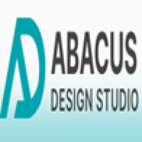 Abacus Design Studio