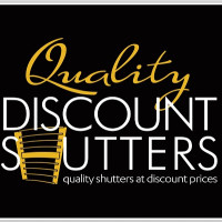 Quality Discount Shutters