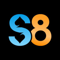 s8club Cổng Game Giải Trí Số 1 Hiện Nay