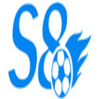 S8 - Thương Hiệu Giải Trí Trực Tuyến Uy Tín Hàng Đầu
