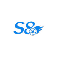 S8 degree