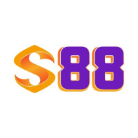 S88 - Nhà Cái Cá Cược Uy Tín, Thể Thao, Live *****, Xổ Số