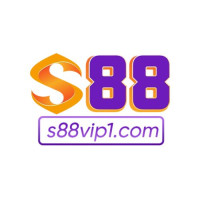 s88vip – nền tảng cá cược trực tuyến đa dạng
