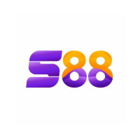 s88vip