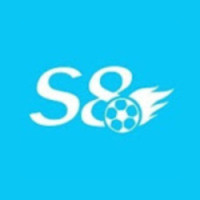 s8educom