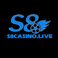 s8*****live02