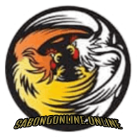 SABONG ONLINE – Your Premier Destination for Thrilling Cockfighting Bets