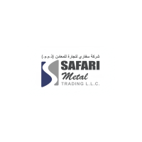 Safari Metal – Stainless Steel & Aluminium Supplier in UAE | Pipes, Sheets & Gratings