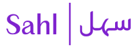 Sahl