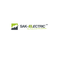 SAK Electric A/S