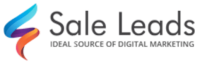 Buy Email Lists | Email List For Sale | Email Marketing Database