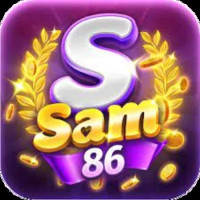 SAM86 - CỔNG GAME BÀI ĐỔI THƯỞNG UY TÍN SỐ 1 CHÂU Á