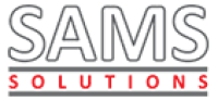 SAMS SOLUTION