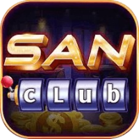 Sanclub – Link Trang Chủ Sanclub Tải App Tặng 150k Miễn Phí