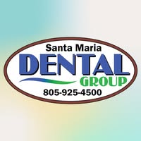 Mountain & Sea Dental and Associates