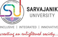 M Tech Colleges In Surat
