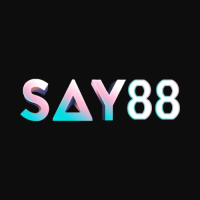 Say88zo