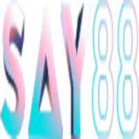 say88vn