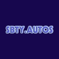 sbtyautos