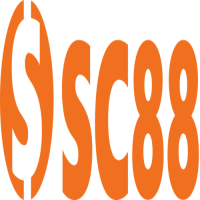 SC88 Trang Chủ SC88.COM Chuẩn 2026