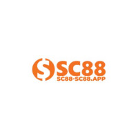 SC88 - Trang Chủ Đăng Nhập Chính Thức Mới, Ưu Đãi HOT 2026