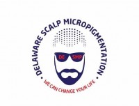 Delaware Scalp MicroPigmentation