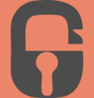 Locksmith Of Schaumburg