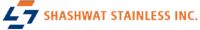 Shashwat Stainless Inc