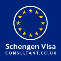 Get Online Schengen Visa from UK– VFS Consultant UK